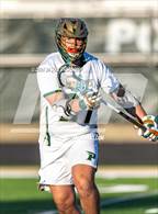 Photo from the gallery "Jordan @ Pinecrest"