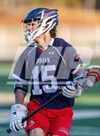 Photo from the gallery "Jordan @ Pinecrest"