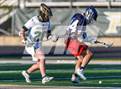 Photo from the gallery "Jordan @ Pinecrest"