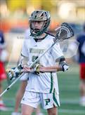 Photo from the gallery "Jordan @ Pinecrest"
