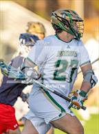 Photo from the gallery "Jordan @ Pinecrest"