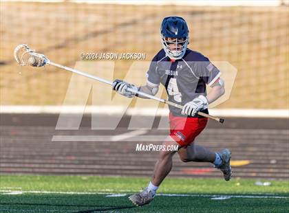 Thumbnail 3 in Jordan @ Pinecrest photogallery.