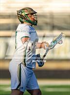 Photo from the gallery "Jordan @ Pinecrest"