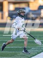 Photo from the gallery "Jordan @ Pinecrest"