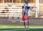 Photo from the gallery "Jordan @ Pinecrest"