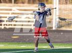 Photo from the gallery "Jordan @ Pinecrest"