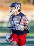 Photo from the gallery "Jordan @ Pinecrest"