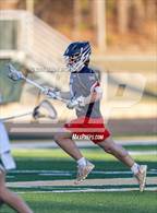 Photo from the gallery "Jordan @ Pinecrest"