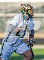 Photo from the gallery "Jordan @ Pinecrest"