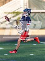 Photo from the gallery "Jordan @ Pinecrest"