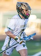 Photo from the gallery "Jordan @ Pinecrest"
