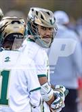 Photo from the gallery "Jordan @ Pinecrest"