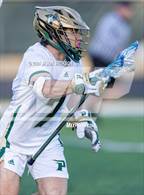 Photo from the gallery "Jordan @ Pinecrest"