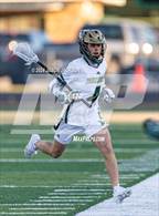Photo from the gallery "Jordan @ Pinecrest"