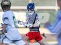 Photo from the gallery "Jordan @ Pinecrest"