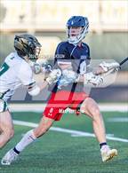 Photo from the gallery "Jordan @ Pinecrest"