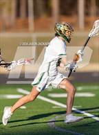 Photo from the gallery "Jordan @ Pinecrest"