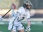 Photo from the gallery "Jordan @ Pinecrest"