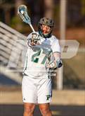 Photo from the gallery "Jordan @ Pinecrest"
