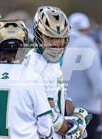 Photo from the gallery "Jordan @ Pinecrest"