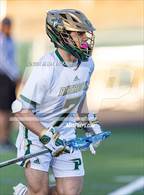 Photo from the gallery "Jordan @ Pinecrest"