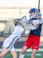 Photo from the gallery "Jordan @ Pinecrest"