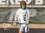 Photo from the gallery "Jordan @ Pinecrest"