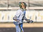 Photo from the gallery "Jordan @ Pinecrest"