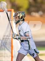 Photo from the gallery "Jordan @ Pinecrest"