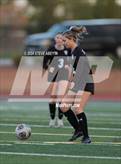 Photo from the gallery "Arvada West @ Grandview (CHSAA 5A Second Round)"