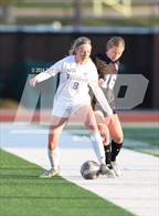 Photo from the gallery "Arvada West @ Grandview (CHSAA 5A Second Round)"