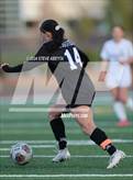 Photo from the gallery "Arvada West @ Grandview (CHSAA 5A Second Round)"
