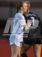 Photo from the gallery "Arvada West @ Grandview (CHSAA 5A Second Round)"