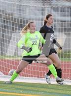 Photo from the gallery "Arvada West @ Grandview (CHSAA 5A Second Round)"