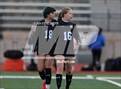 Photo from the gallery "Arvada West @ Grandview (CHSAA 5A Second Round)"