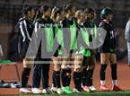 Photo from the gallery "Arvada West @ Grandview (CHSAA 5A Second Round)"