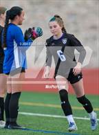 Photo from the gallery "Arvada West @ Grandview (CHSAA 5A Second Round)"
