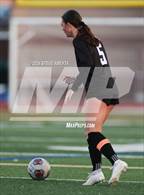 Photo from the gallery "Arvada West @ Grandview (CHSAA 5A Second Round)"