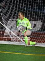 Photo from the gallery "Arvada West @ Grandview (CHSAA 5A Second Round)"