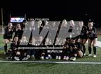 Photo from the gallery "Arvada West @ Grandview (CHSAA 5A Second Round)"