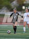 Photo from the gallery "Arvada West @ Grandview (CHSAA 5A Second Round)"