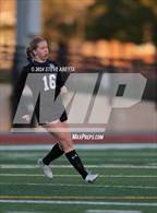 Photo from the gallery "Arvada West @ Grandview (CHSAA 5A Second Round)"