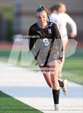 Photo from the gallery "Arvada West @ Grandview (CHSAA 5A Second Round)"