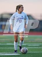 Photo from the gallery "Arvada West @ Grandview (CHSAA 5A Second Round)"