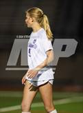 Photo from the gallery "Arvada West @ Grandview (CHSAA 5A Second Round)"