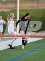 Photo from the gallery "Arvada West @ Grandview (CHSAA 5A Second Round)"