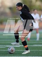 Photo from the gallery "Arvada West @ Grandview (CHSAA 5A Second Round)"