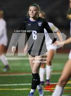 Photo from the gallery "Arvada West @ Grandview (CHSAA 5A Second Round)"