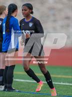 Photo from the gallery "Arvada West @ Grandview (CHSAA 5A Second Round)"