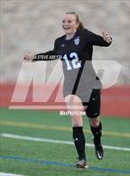 Photo from the gallery "Arvada West @ Grandview (CHSAA 5A Second Round)"